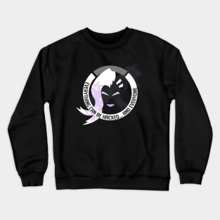 Bromsa Crewneck Sweatshirt